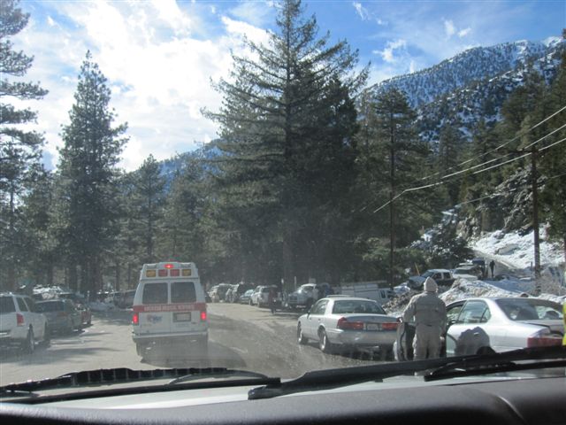 IMG_2861.JPG