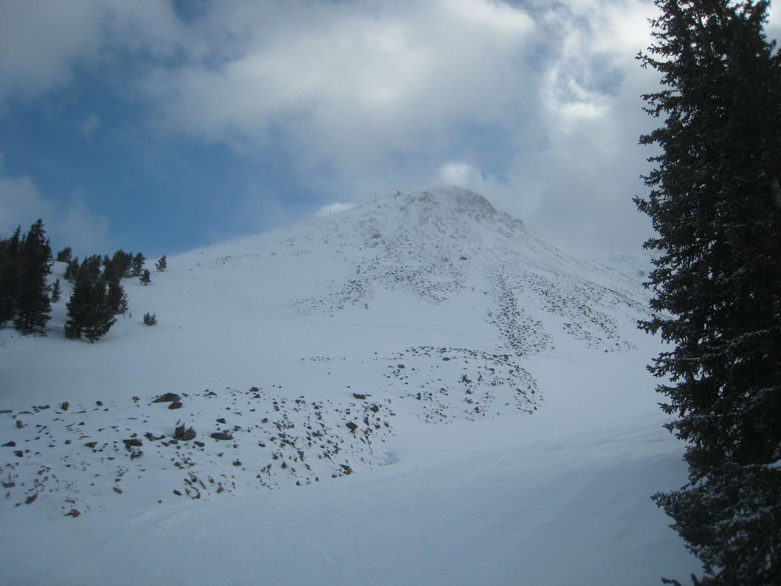 IMG_2862.JPG