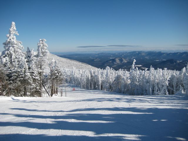 IMG_3128.jpg