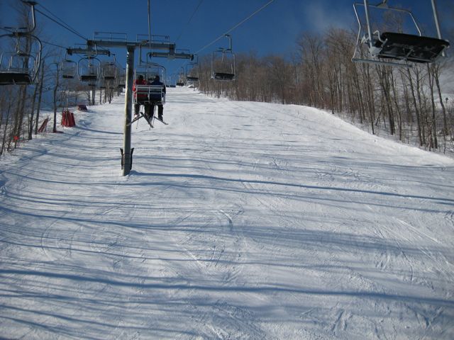 IMG_3135.jpg