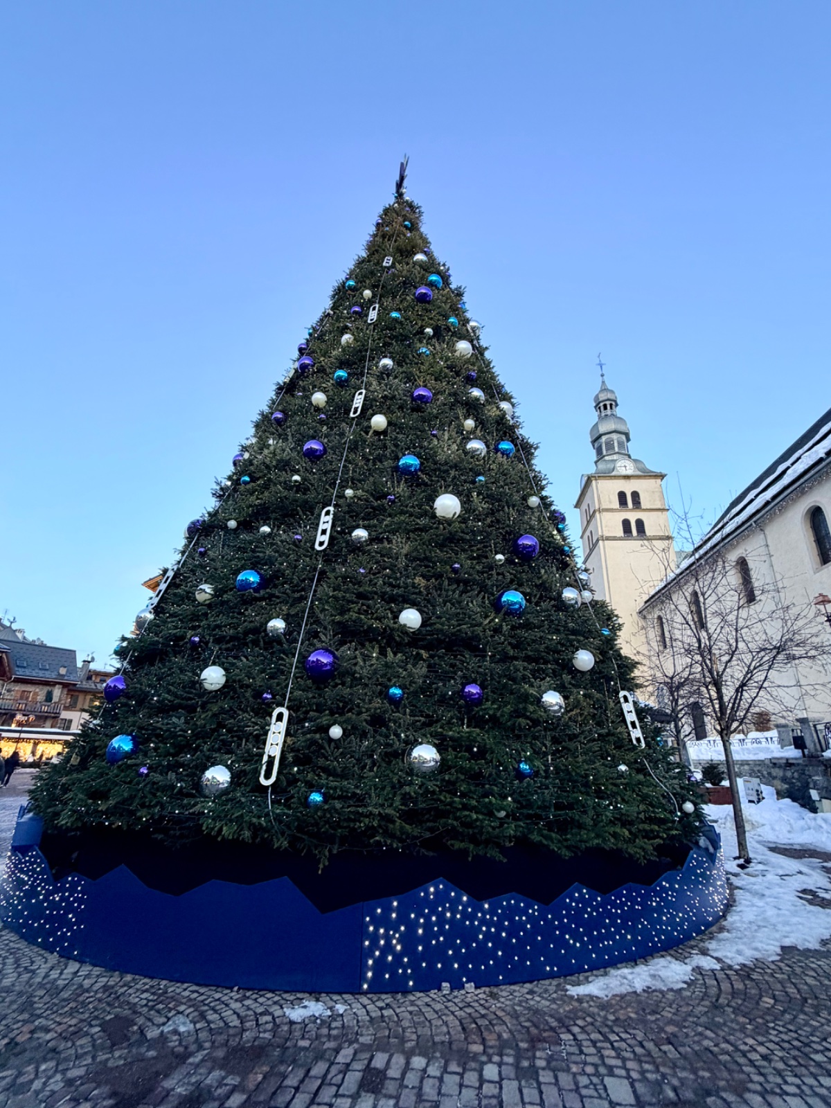 IMG_3344.jpeg