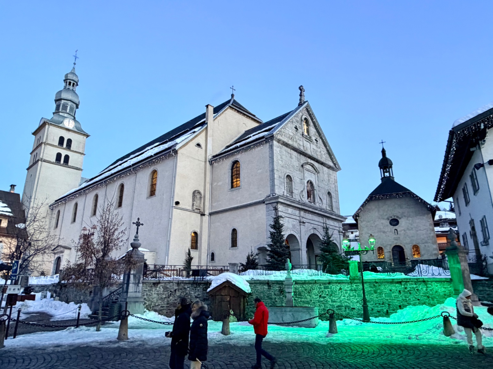 IMG_3366.jpeg