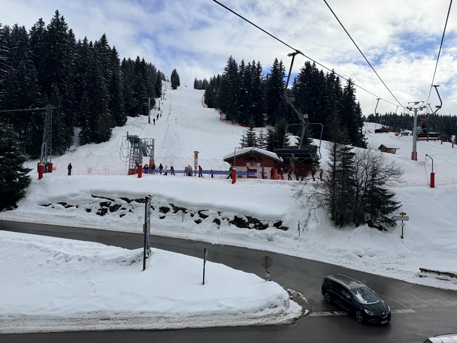 IMG_3929.jpeg