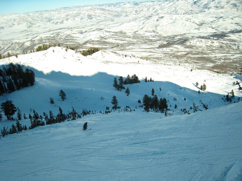 IMG_3984.JPG