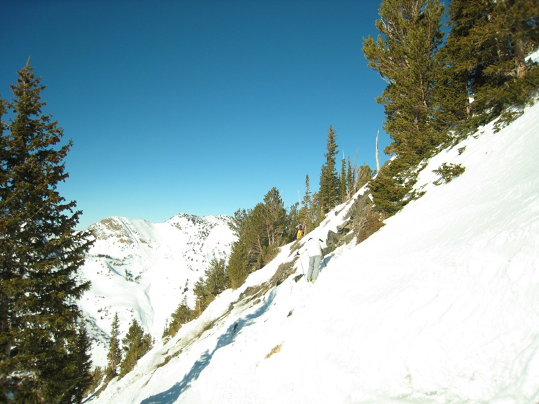 IMG_4017.JPG