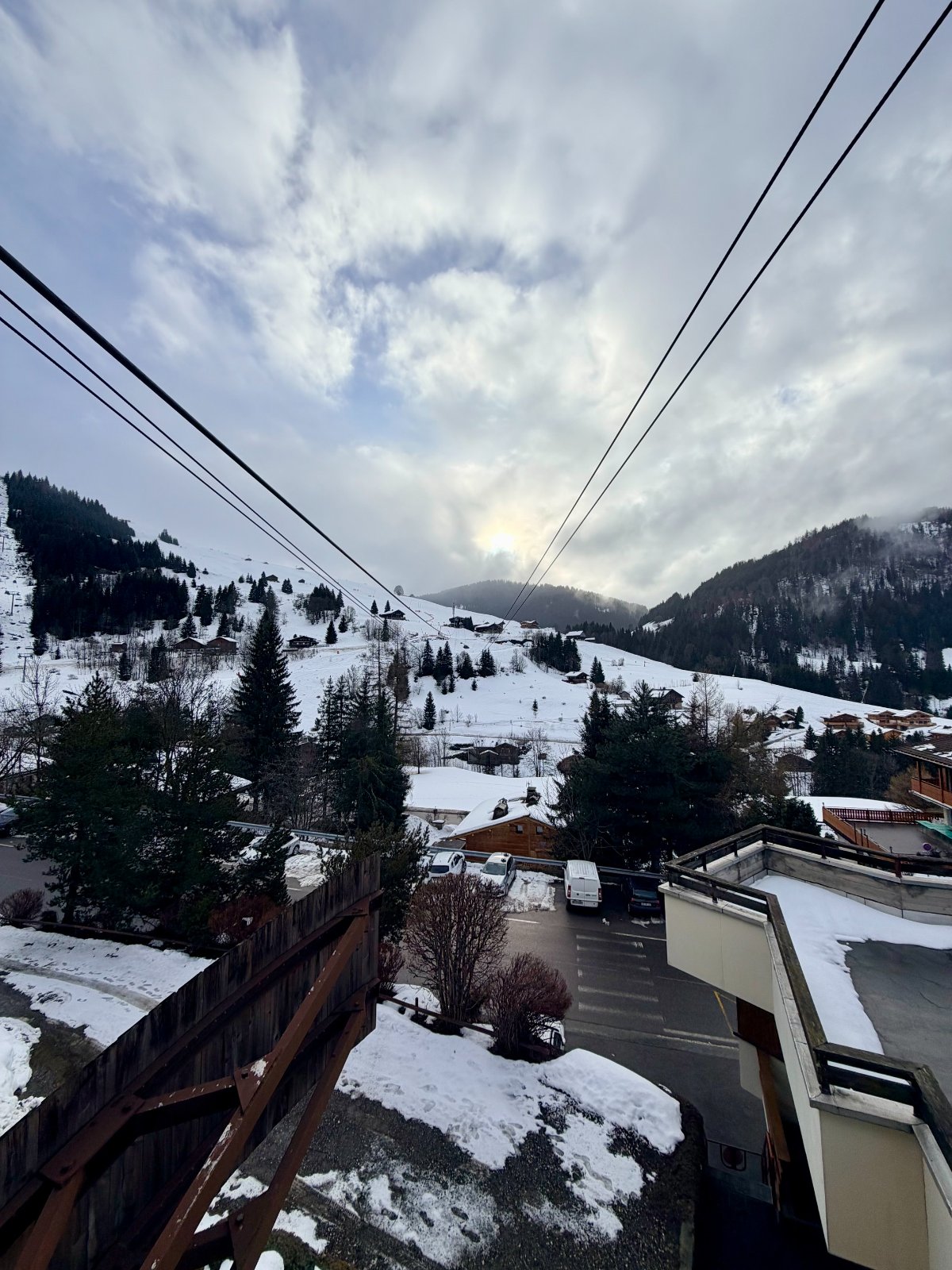 IMG_4106.jpeg