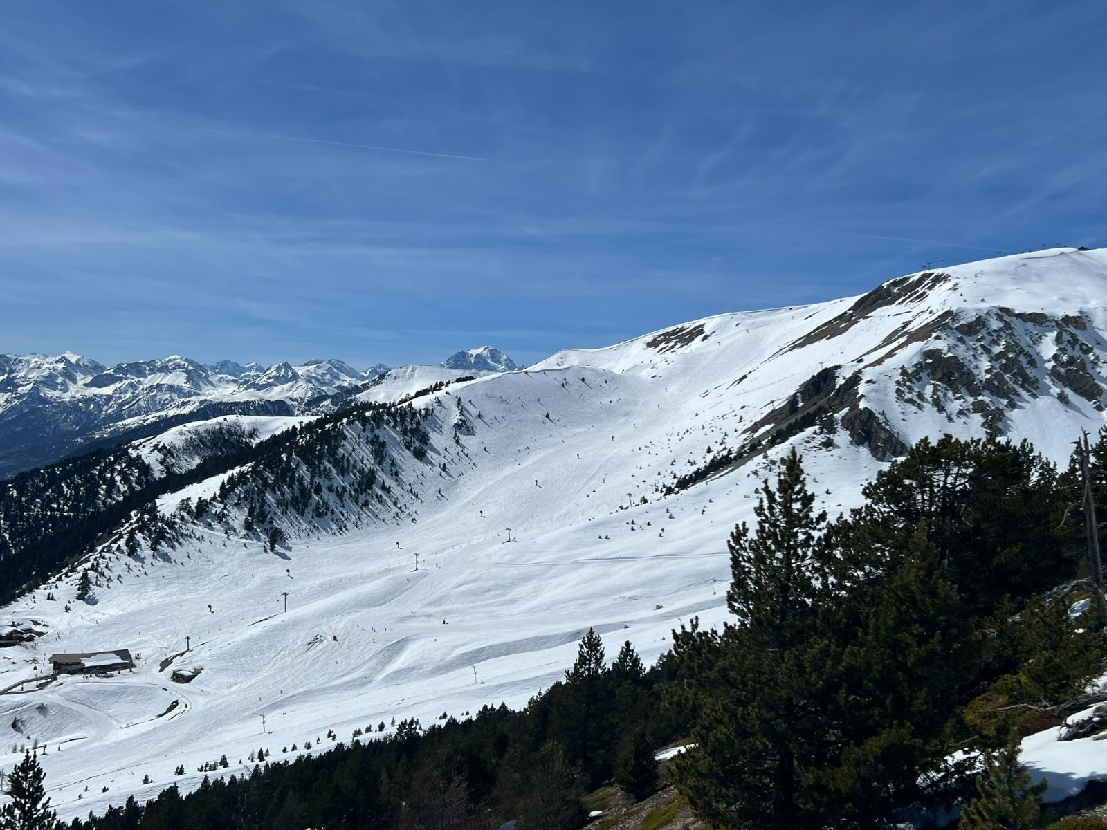 IMG_4279.JPEG