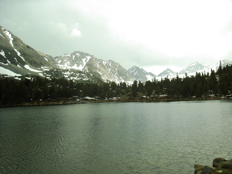IMG_4566.JPG