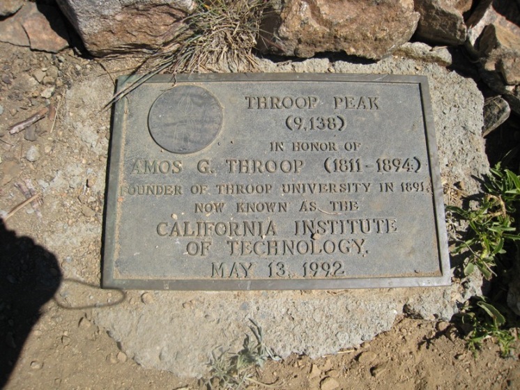 IMG_4716.JPG IMG_4716.JPG