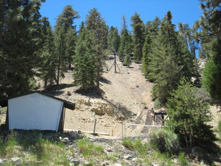 IMG_4725.JPG IMG_4725.JPG