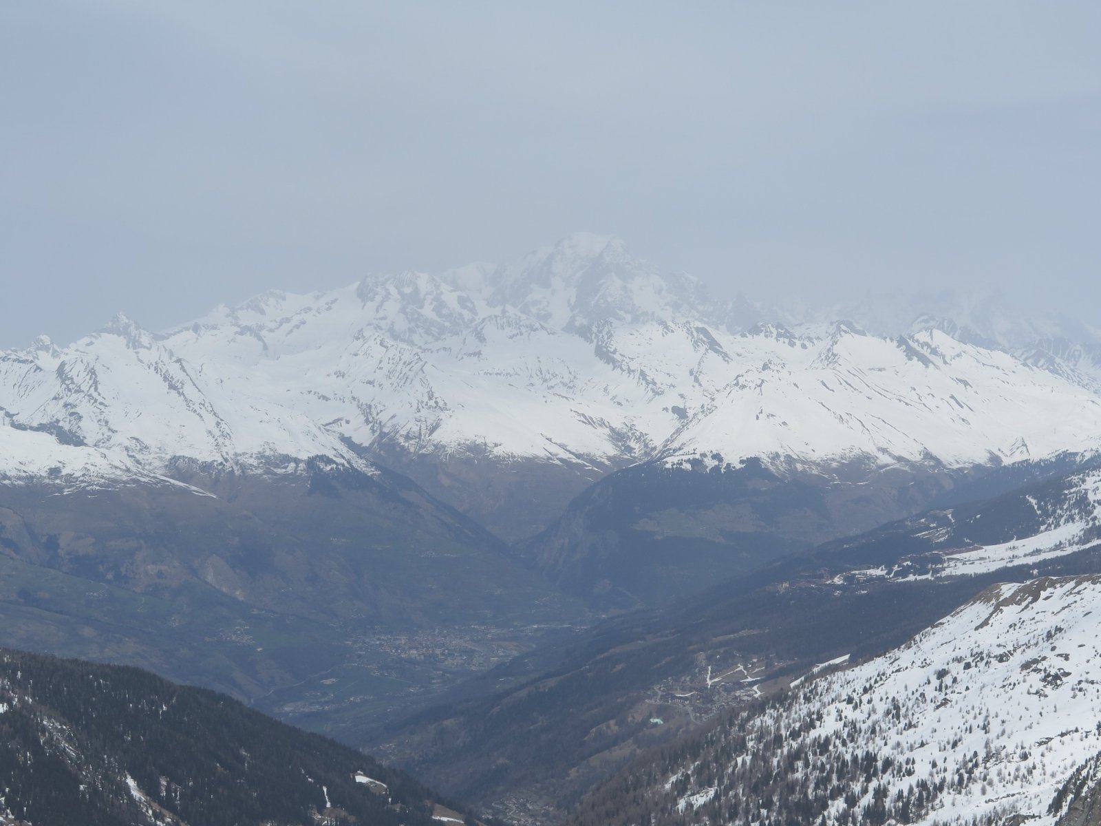 IMG_4805.JPG