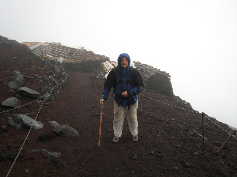 IMG_4963.JPG