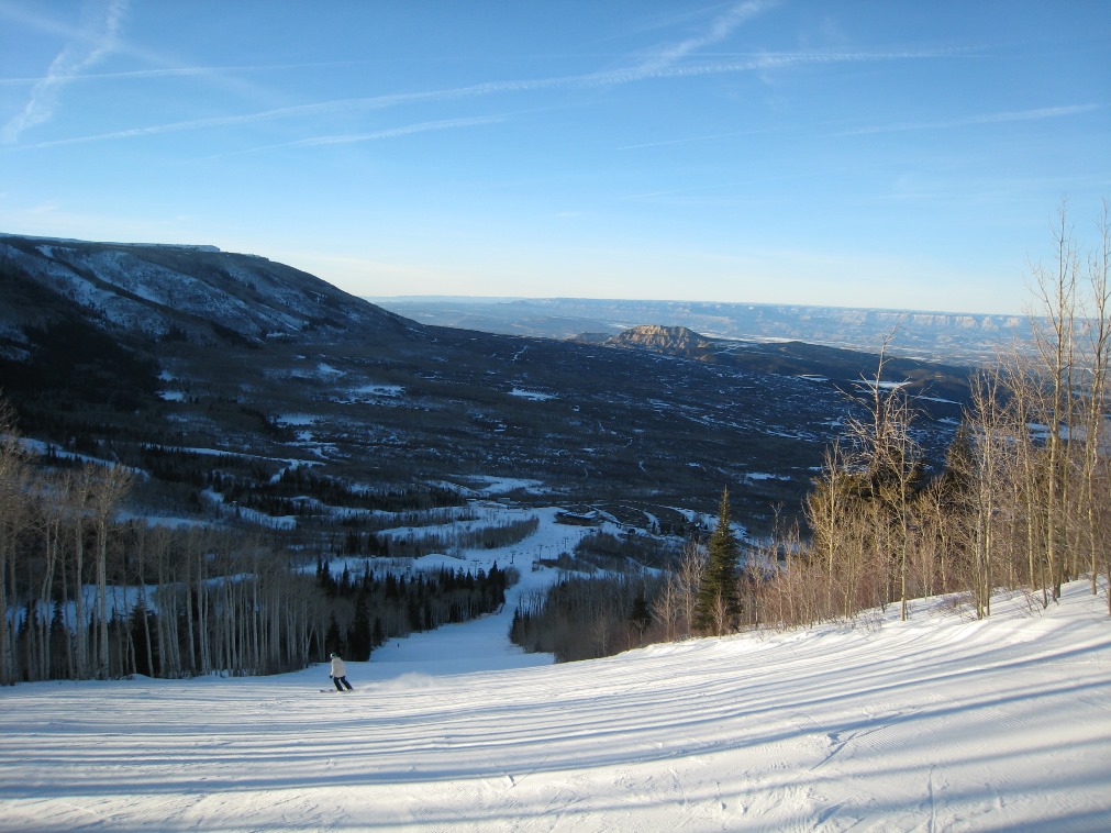 IMG_5145.JPG