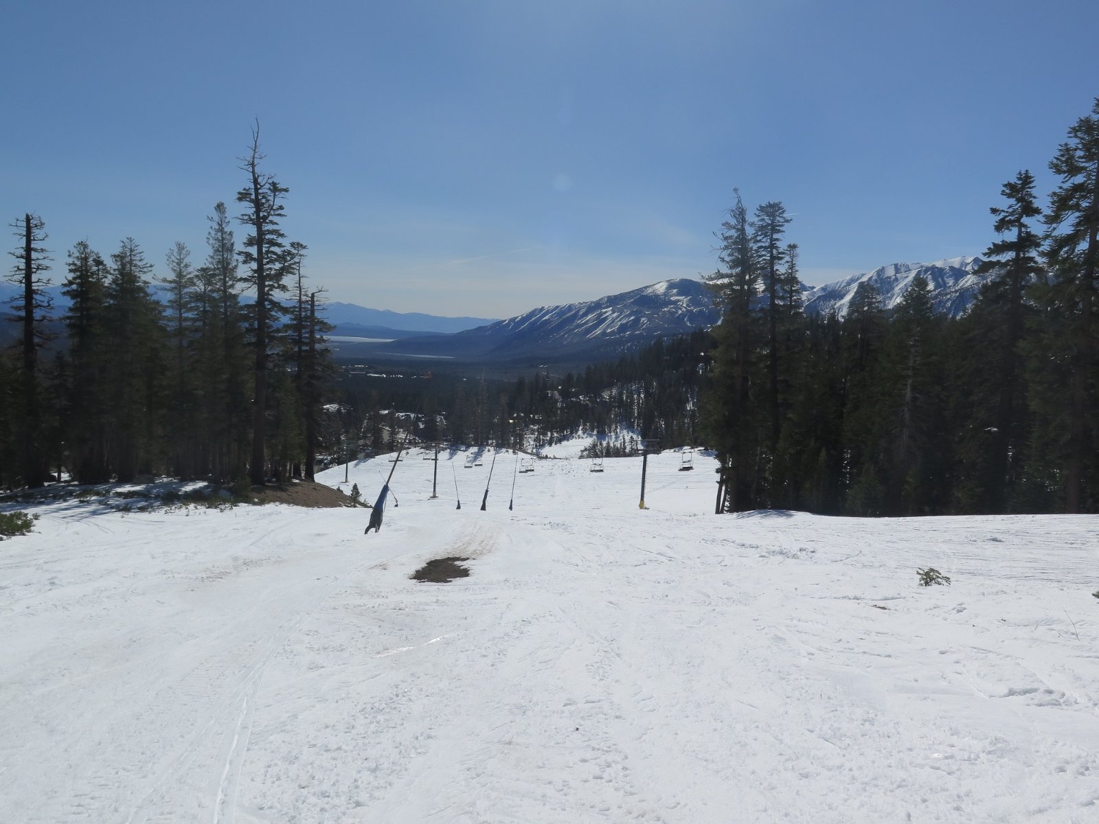 IMG_5200.JPG