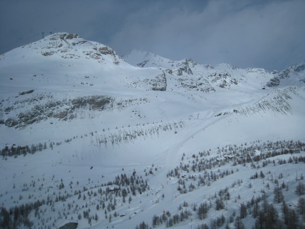 IMG_5420.JPG