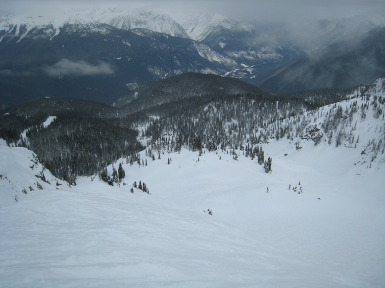 IMG_5494.JPG