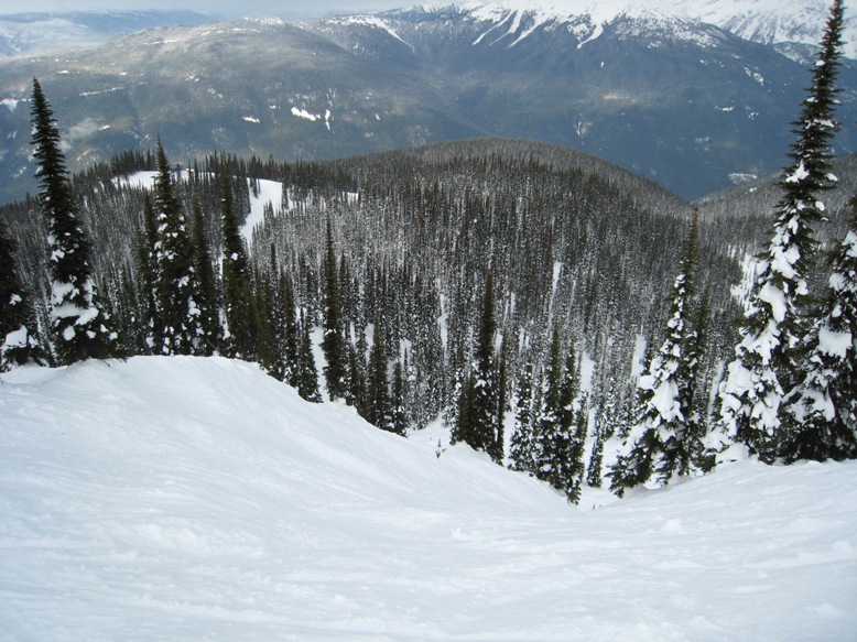 IMG_5504.JPG