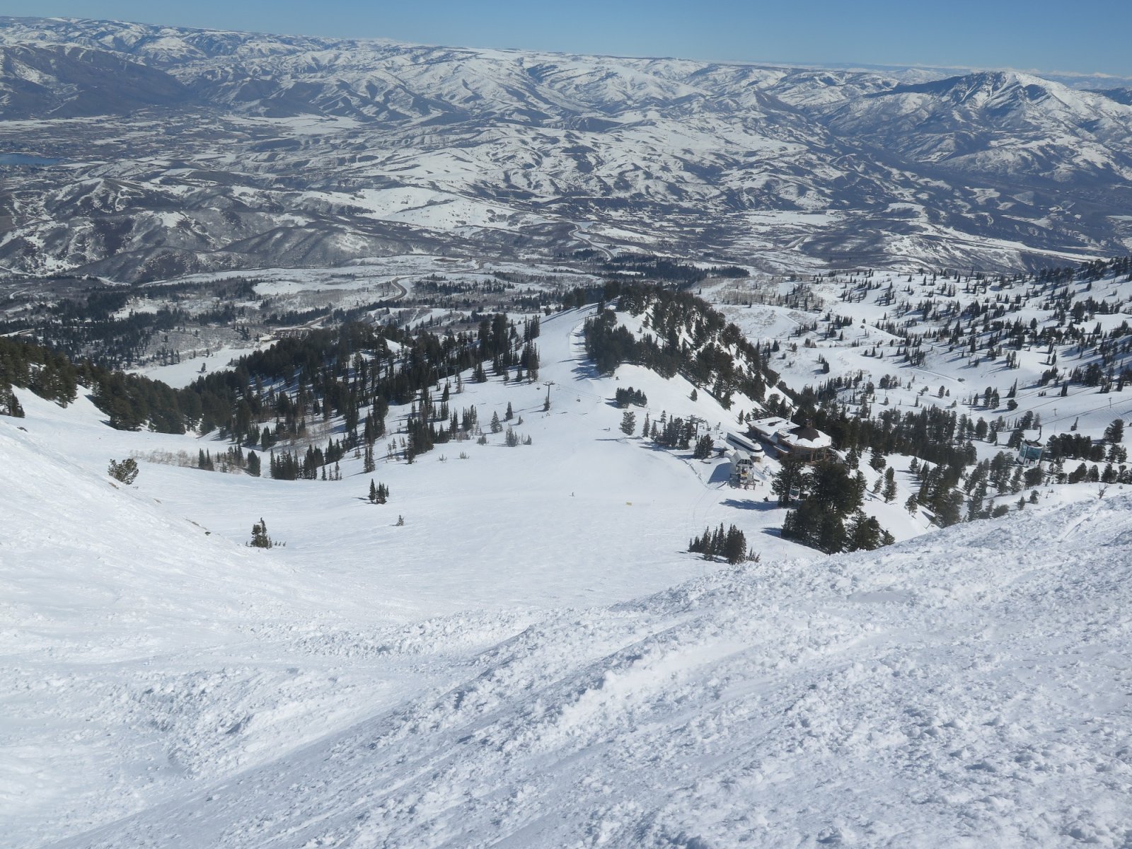 IMG_5523.JPG
