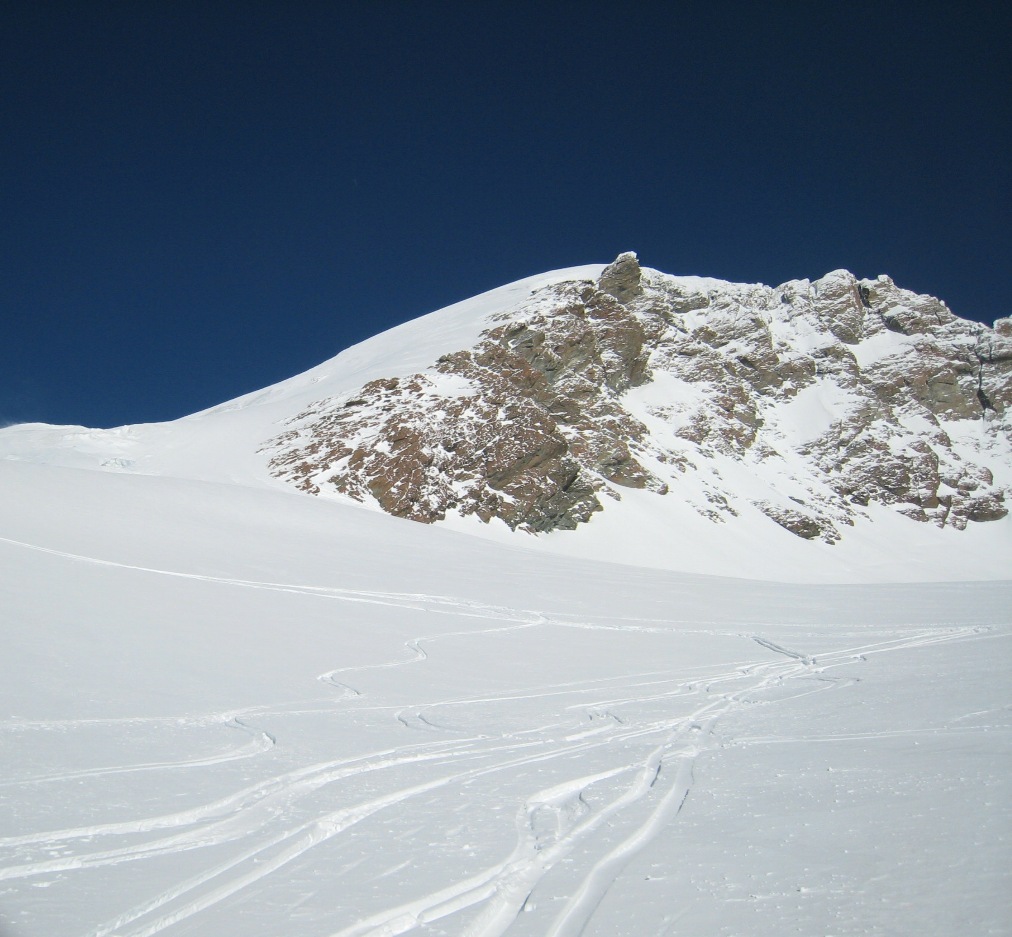 IMG_5572.JPG