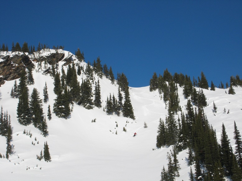 IMG_5599.JPG