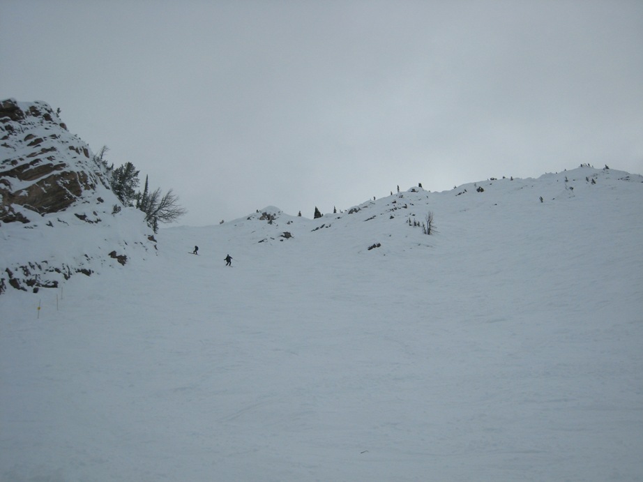 IMG_5640.JPG