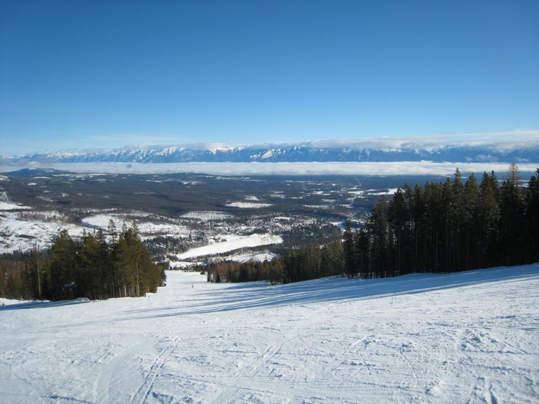 IMG_5700.JPG