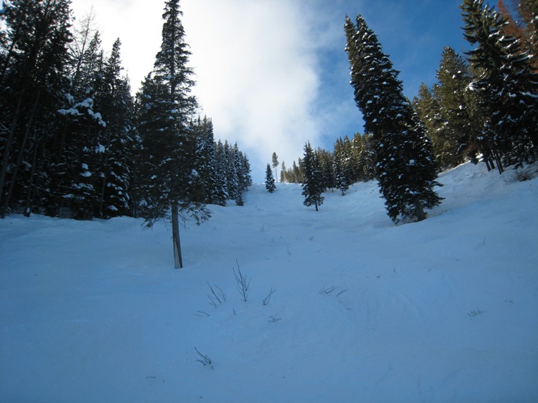 IMG_5704.JPG