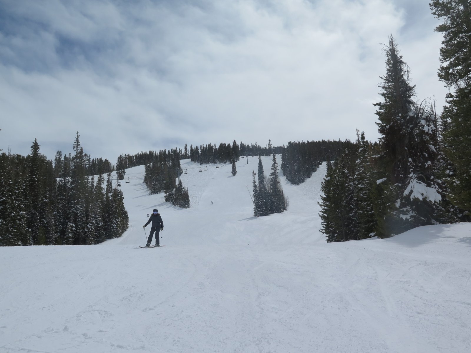 IMG_5775.JPG