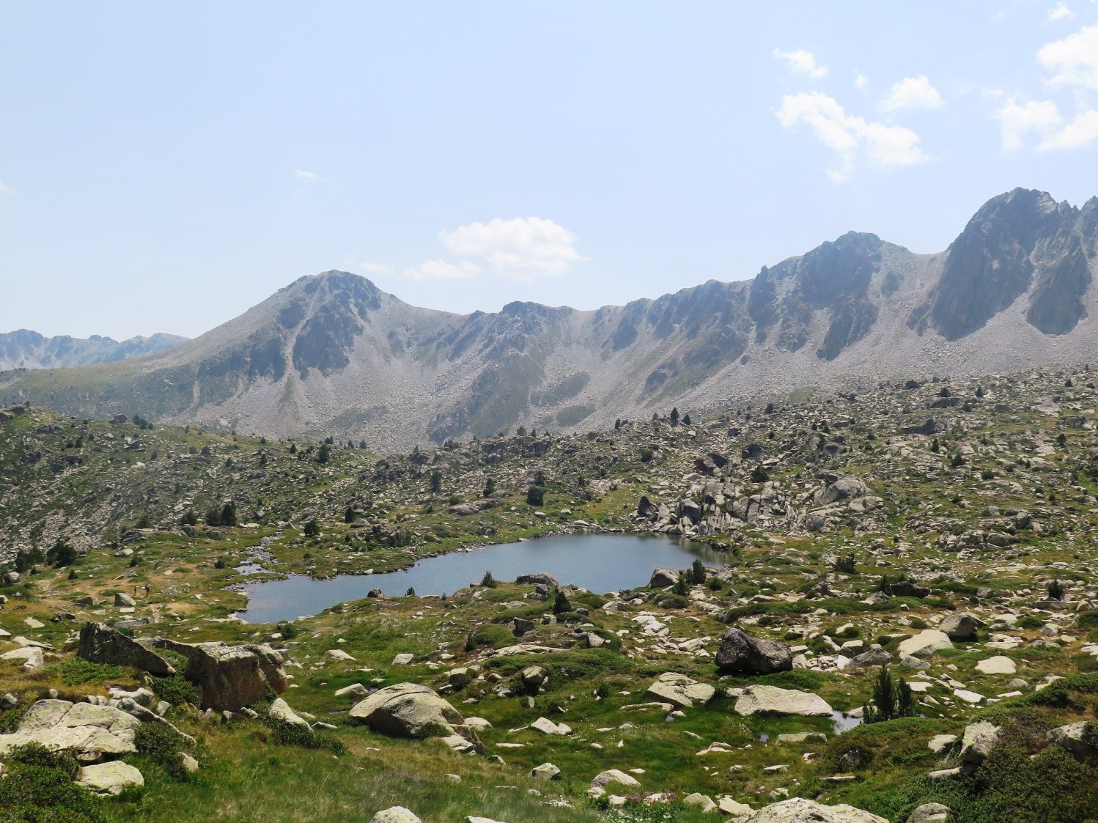 IMG_5926.JPG