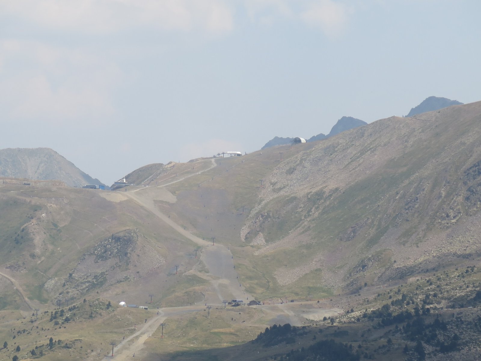 IMG_5956.JPG