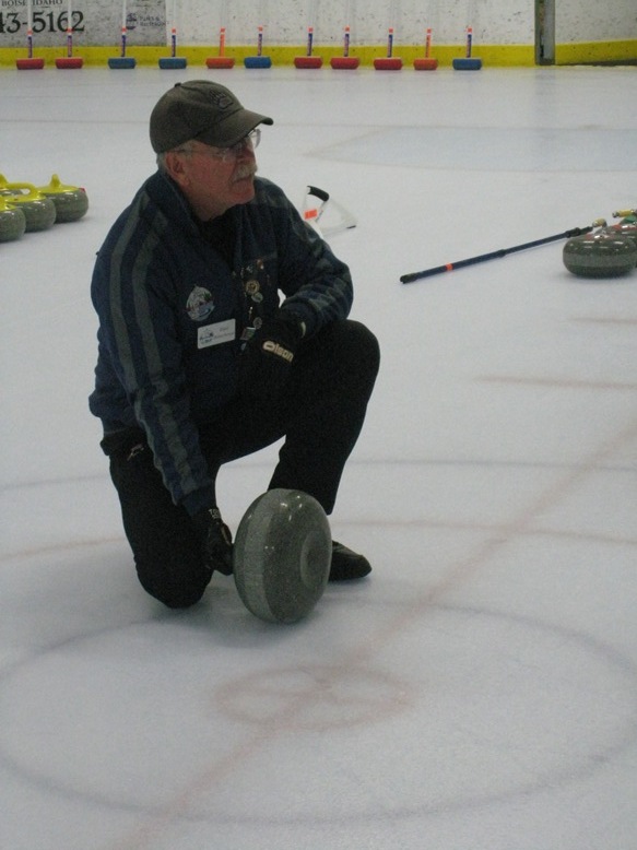 IMG_6000.JPG