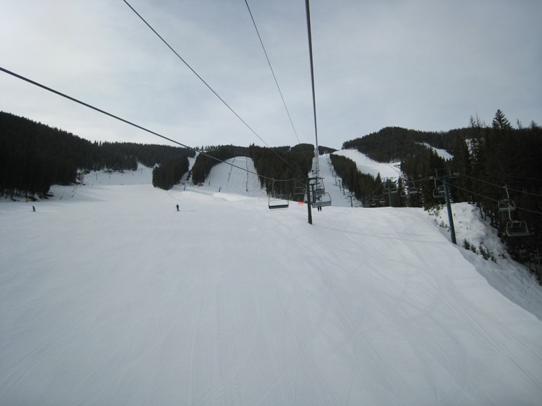IMG_6029.JPG