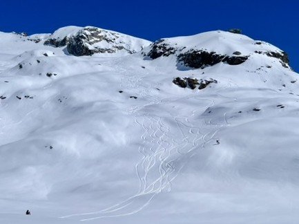 IMG_6035.JPEG