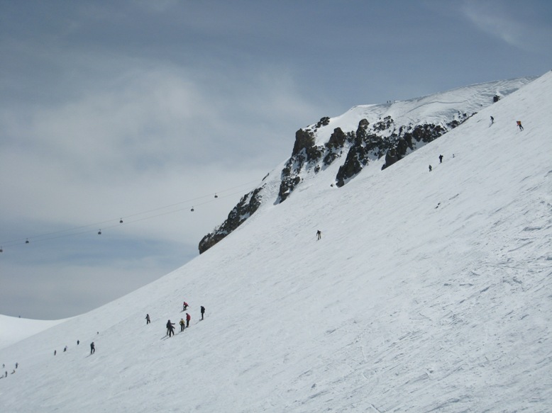 IMG_6114.JPG