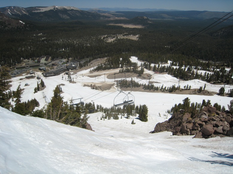 IMG_6253.JPG