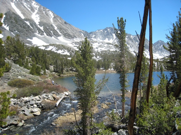 IMG_6331.JPG