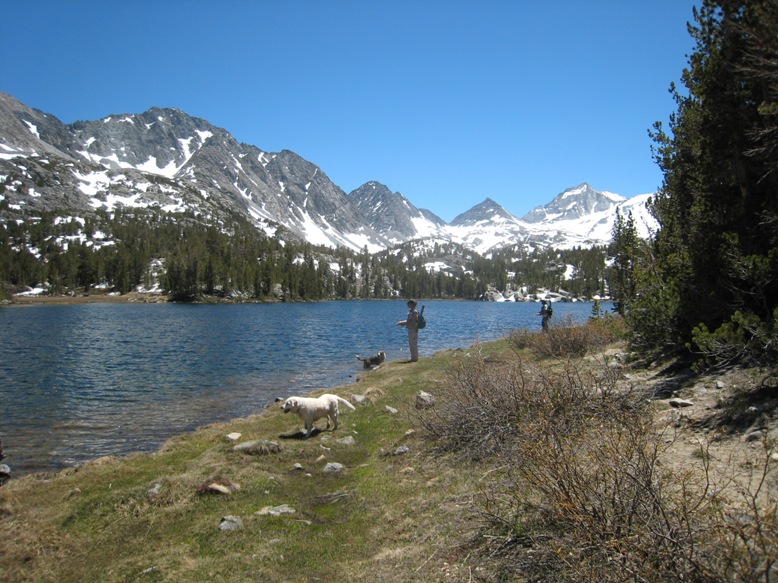 IMG_6335.JPG