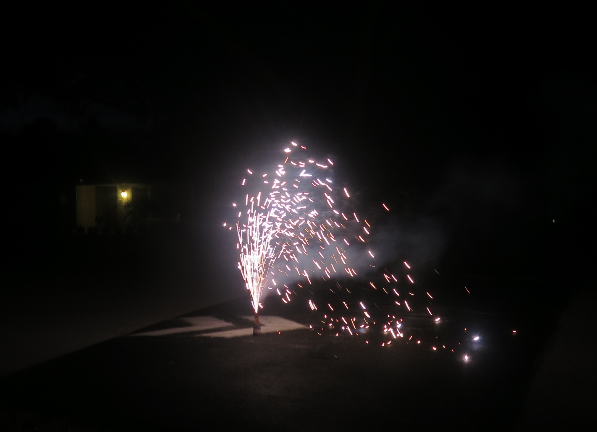 IMG_6373-driveway fireworksA.JPG