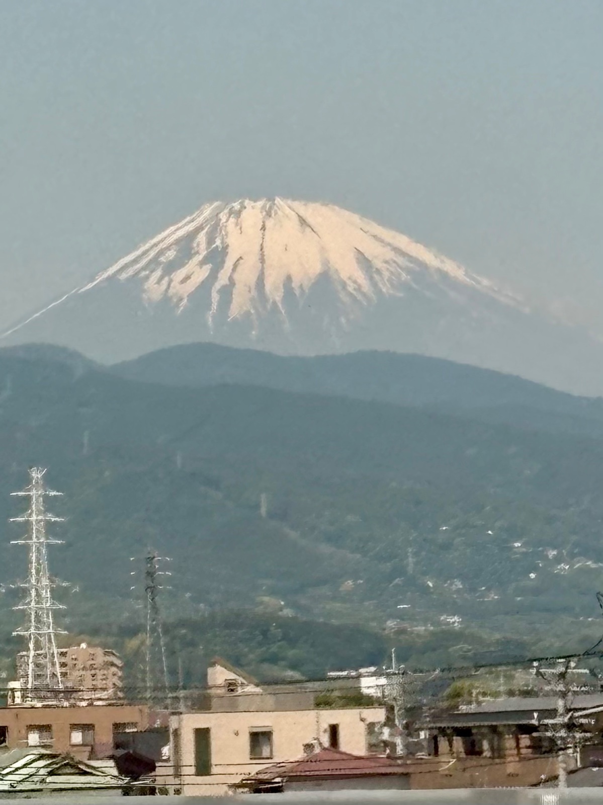 IMG_6400.jpeg