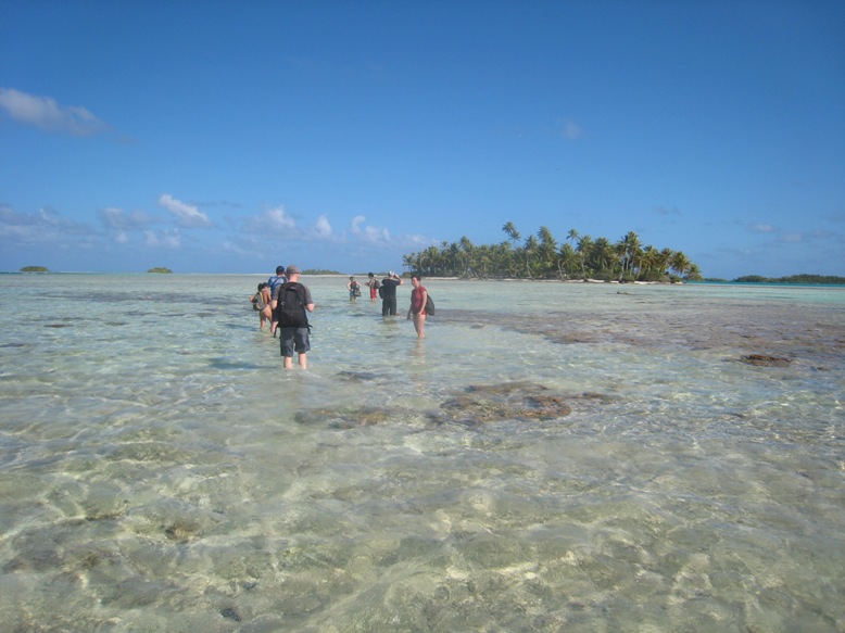 IMG_6414.JPG