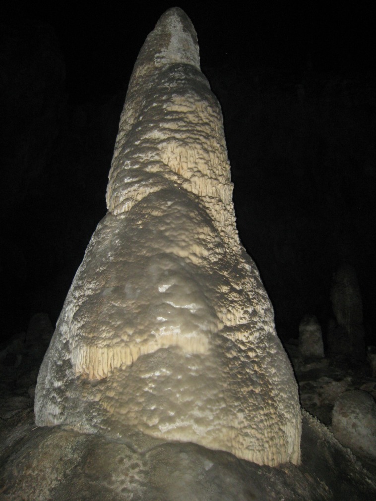 IMG_6650.JPG