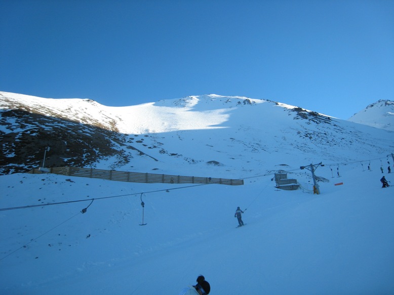 IMG_6905.JPG