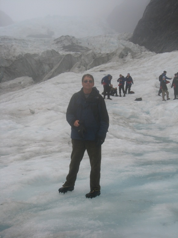 IMG_6966.JPG