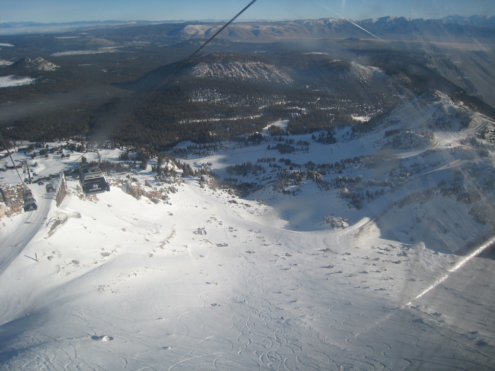 IMG_7172.JPG