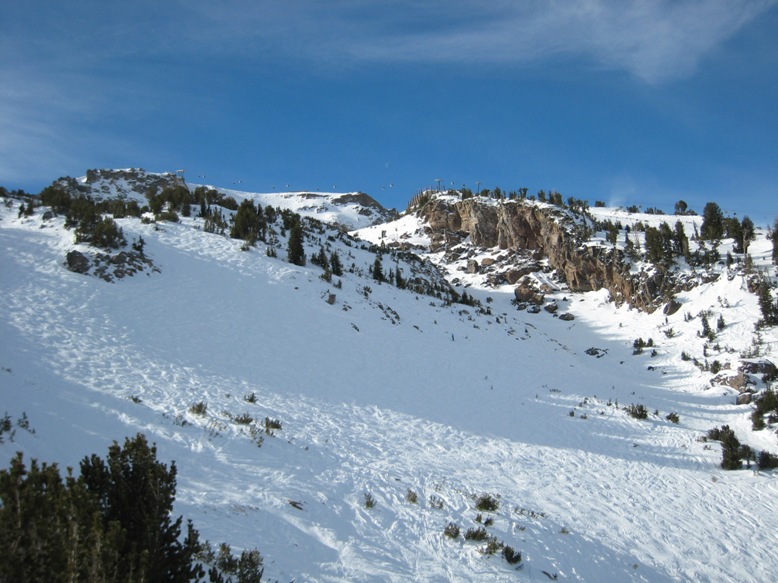 IMG_7284.JPG