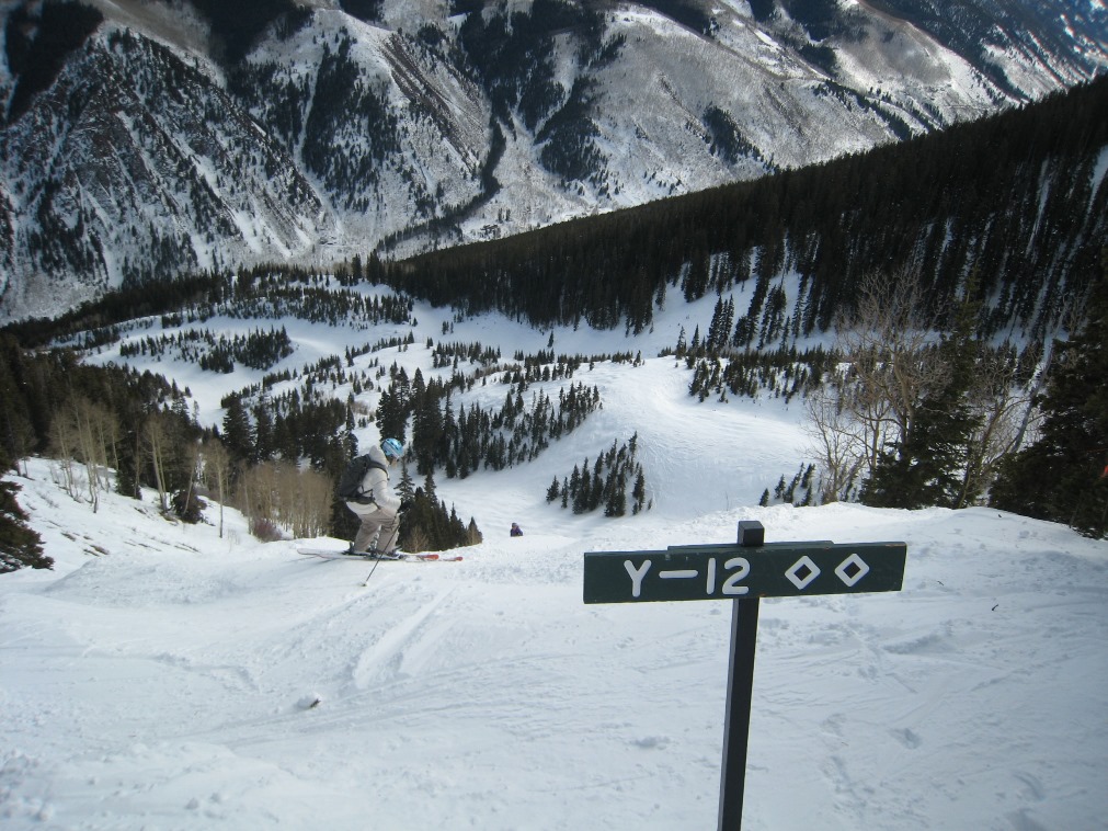 IMG_7447.JPG