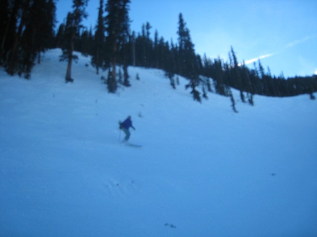 IMG_7471.JPG