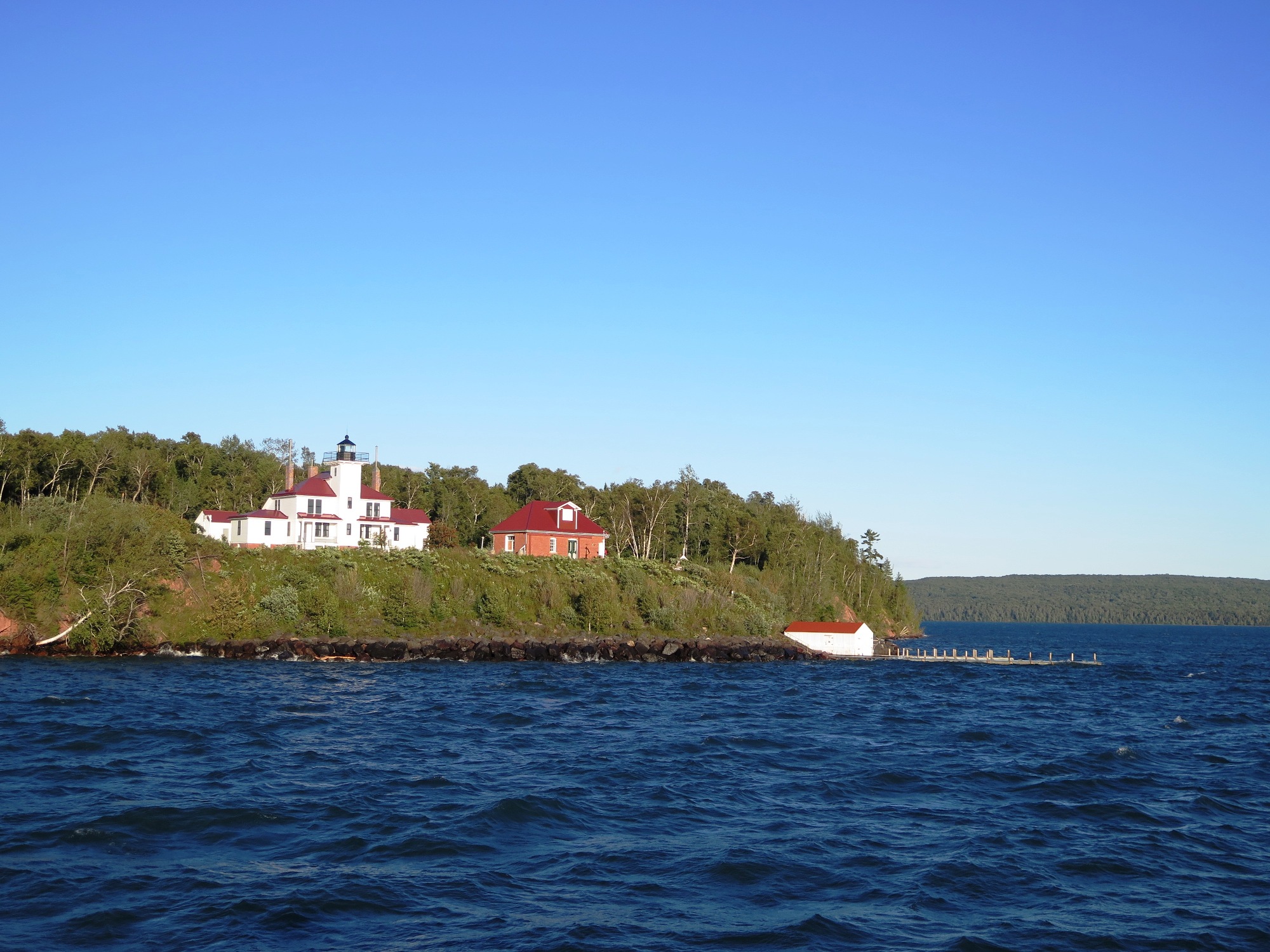 IMG_7498.JPG