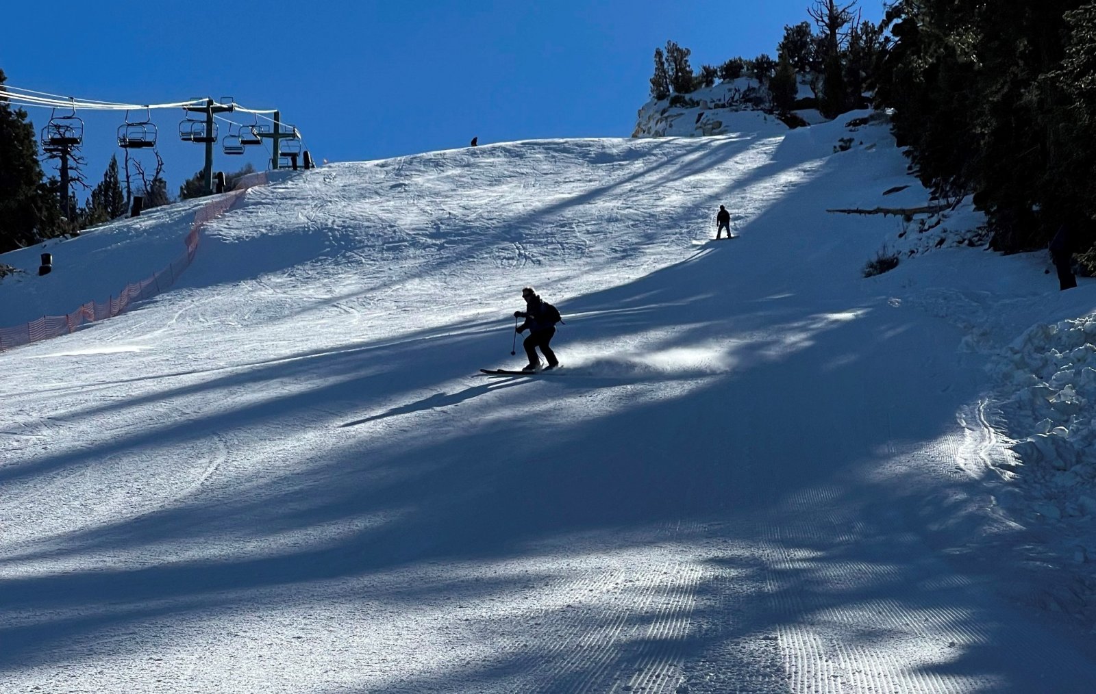 IMG_7719a.jpg IMG_7719a.jpg