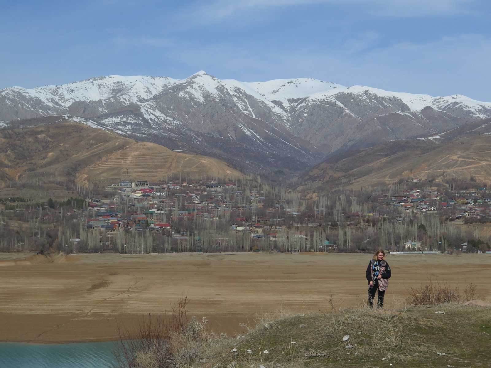 IMG_8008.JPG